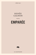 Emparée